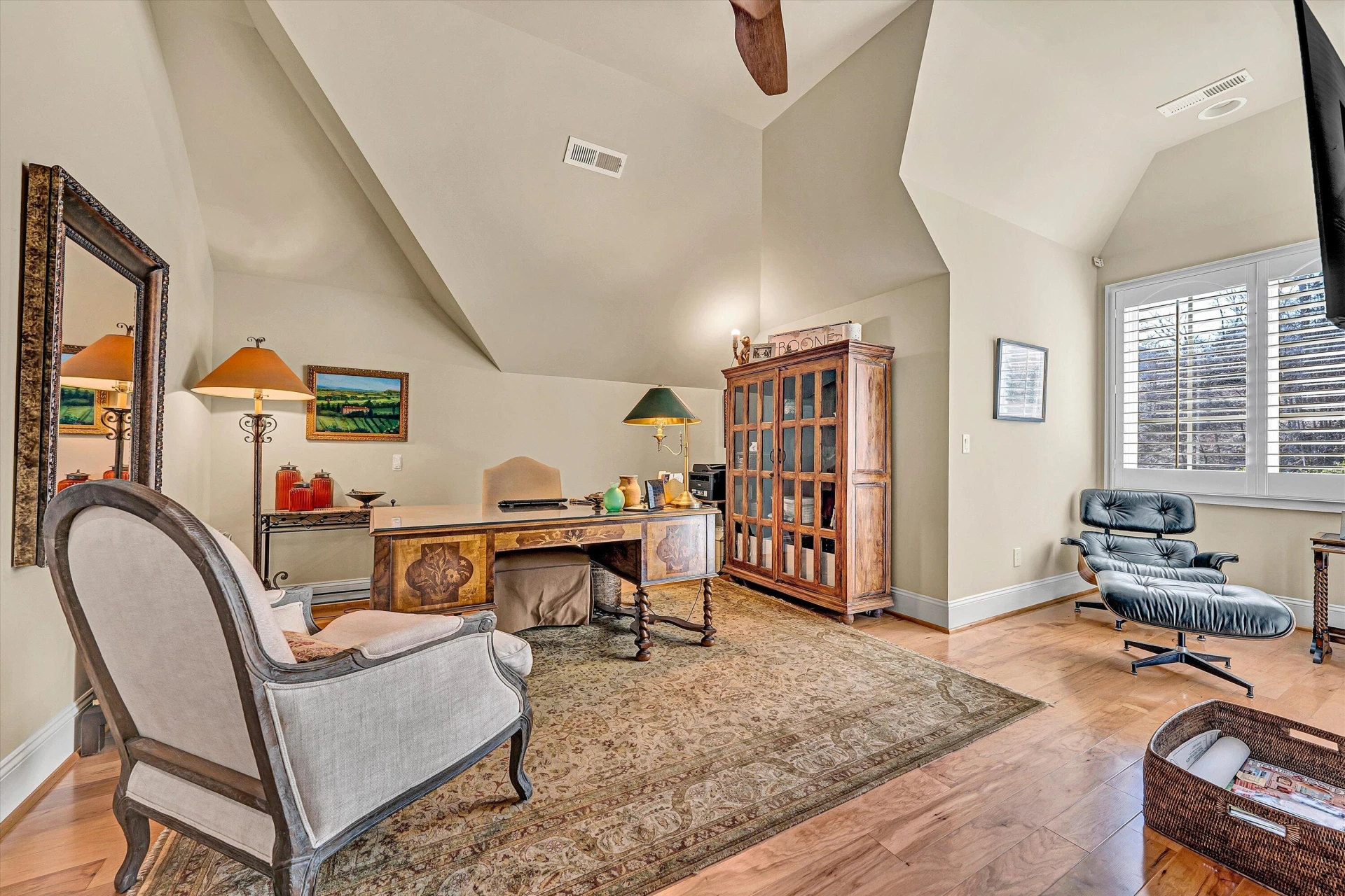 5760 Reserve Point LN - Photo 56