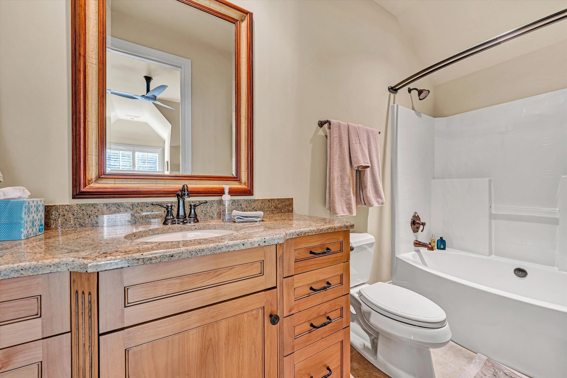 5760 Reserve Point LN - Photo 57