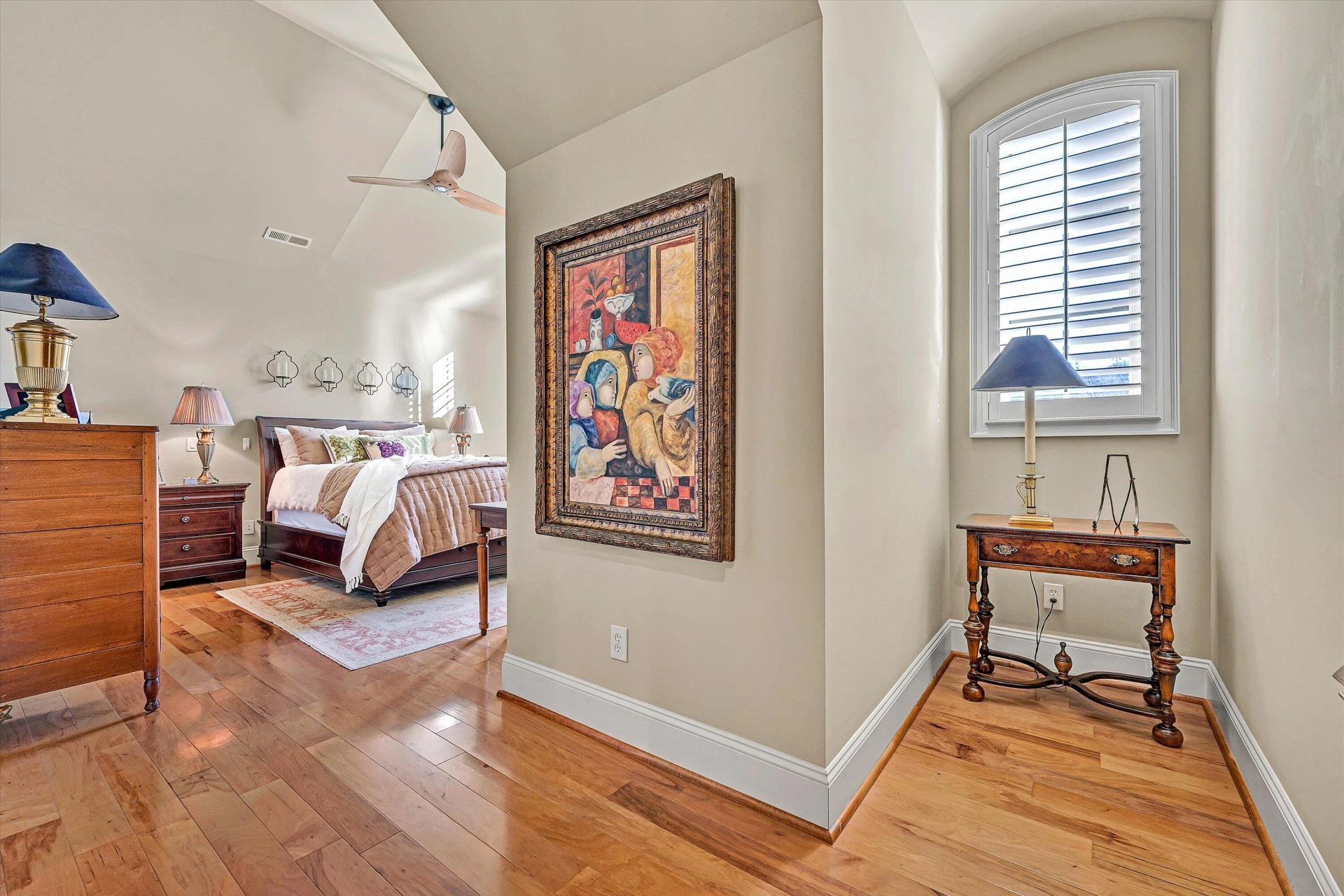 5760 Reserve Point LN - Photo 58