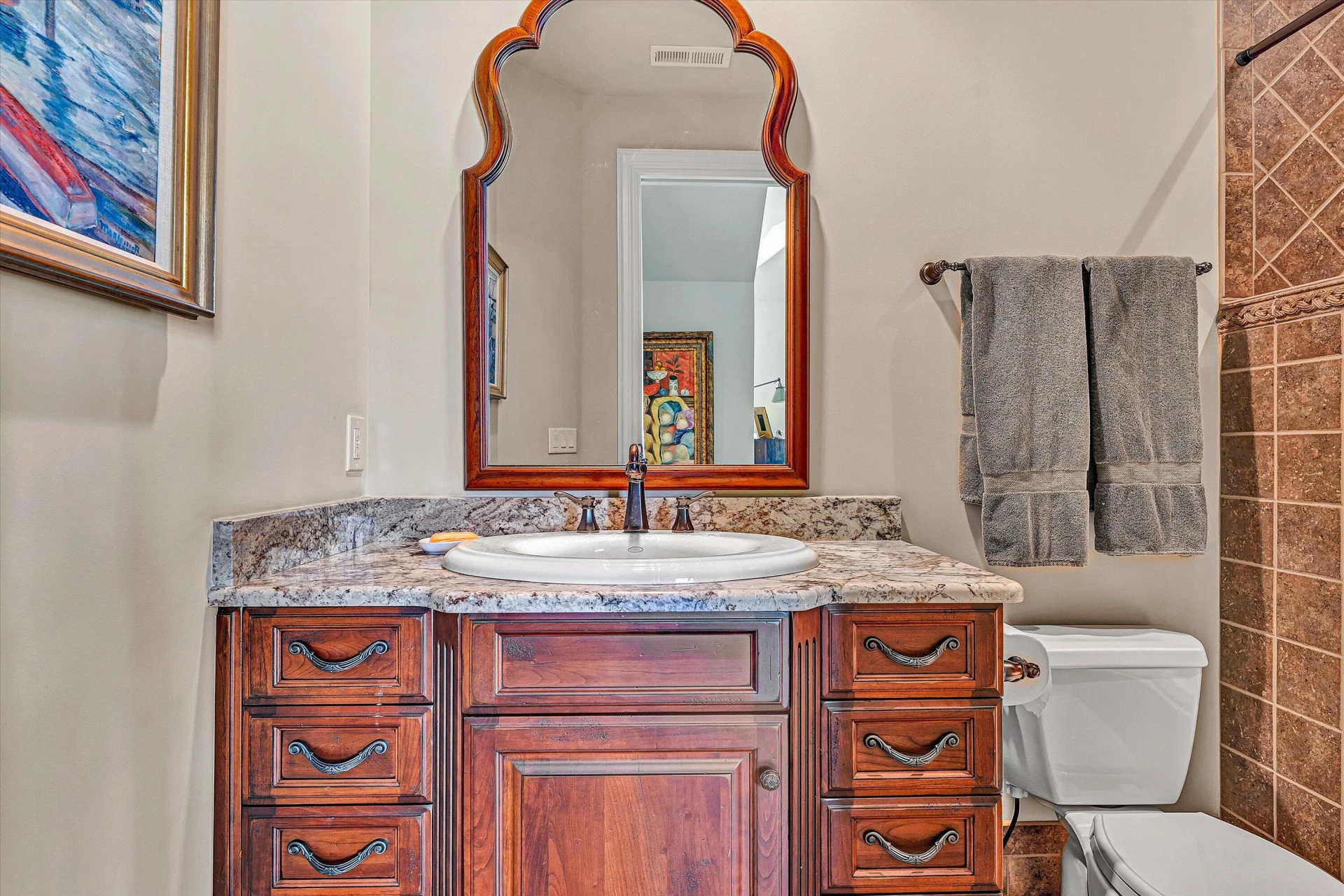 5760 Reserve Point LN - Photo 59