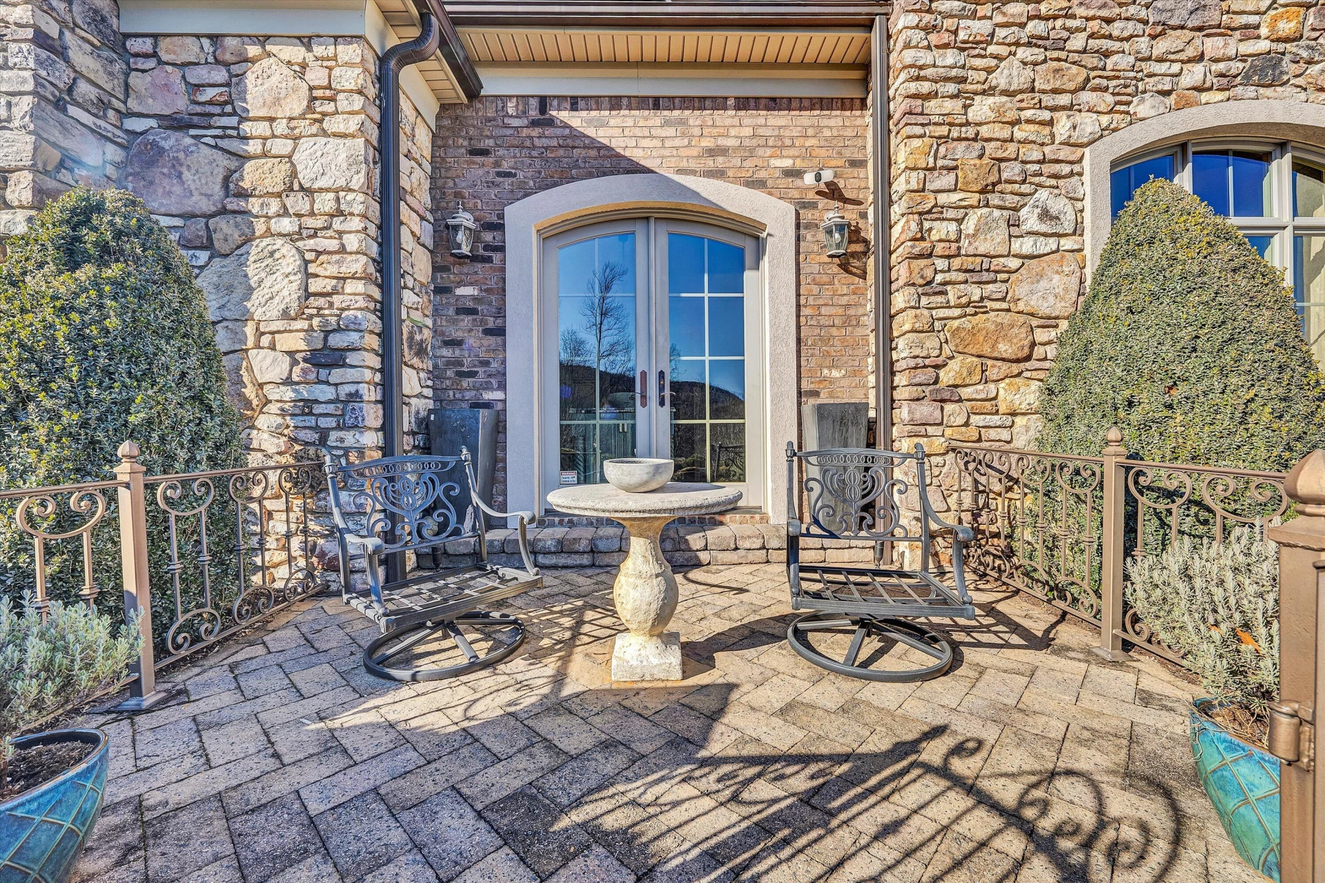 5760 Reserve Point LN - Photo 9
