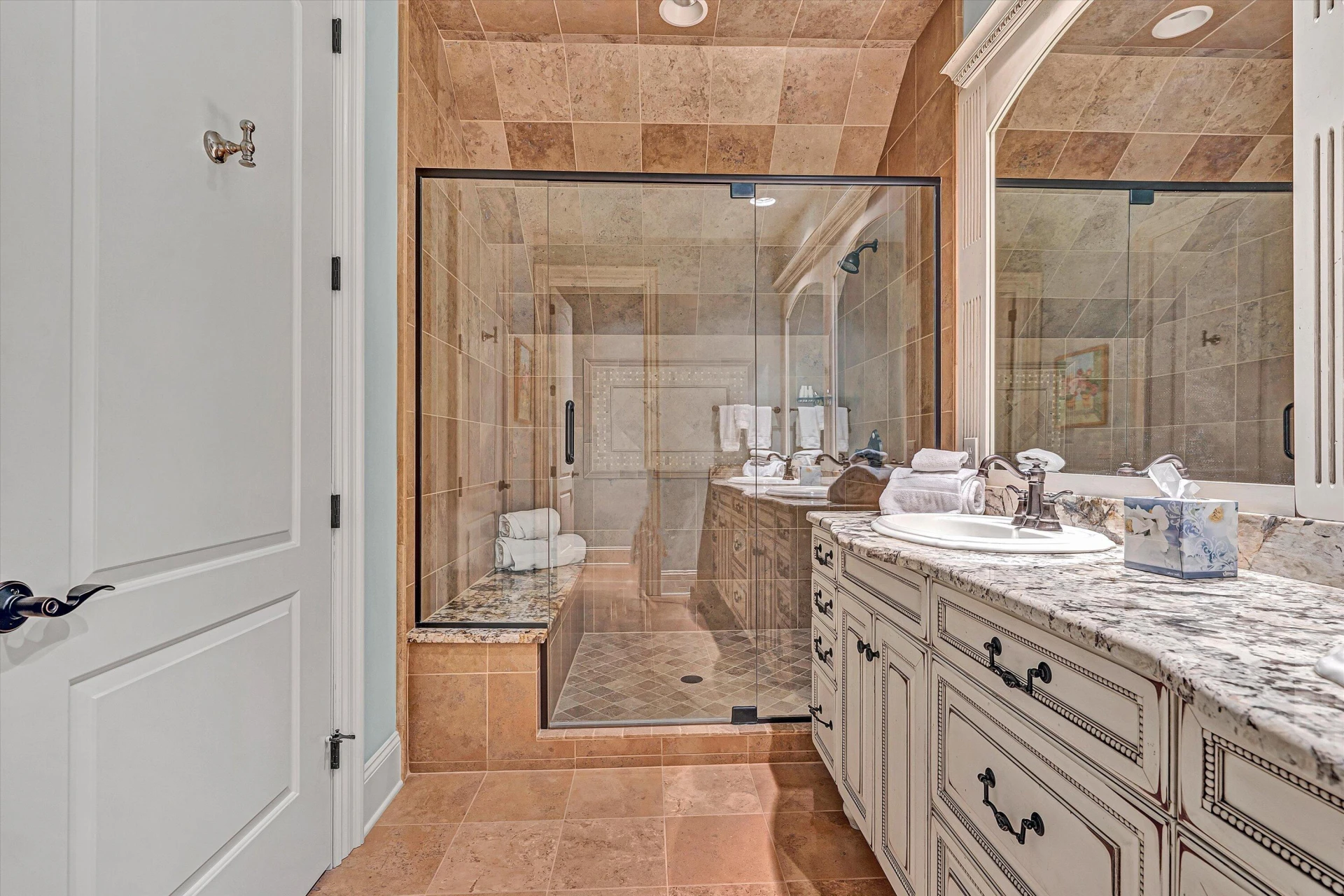 5760 Reserve Point LN - Photo 63