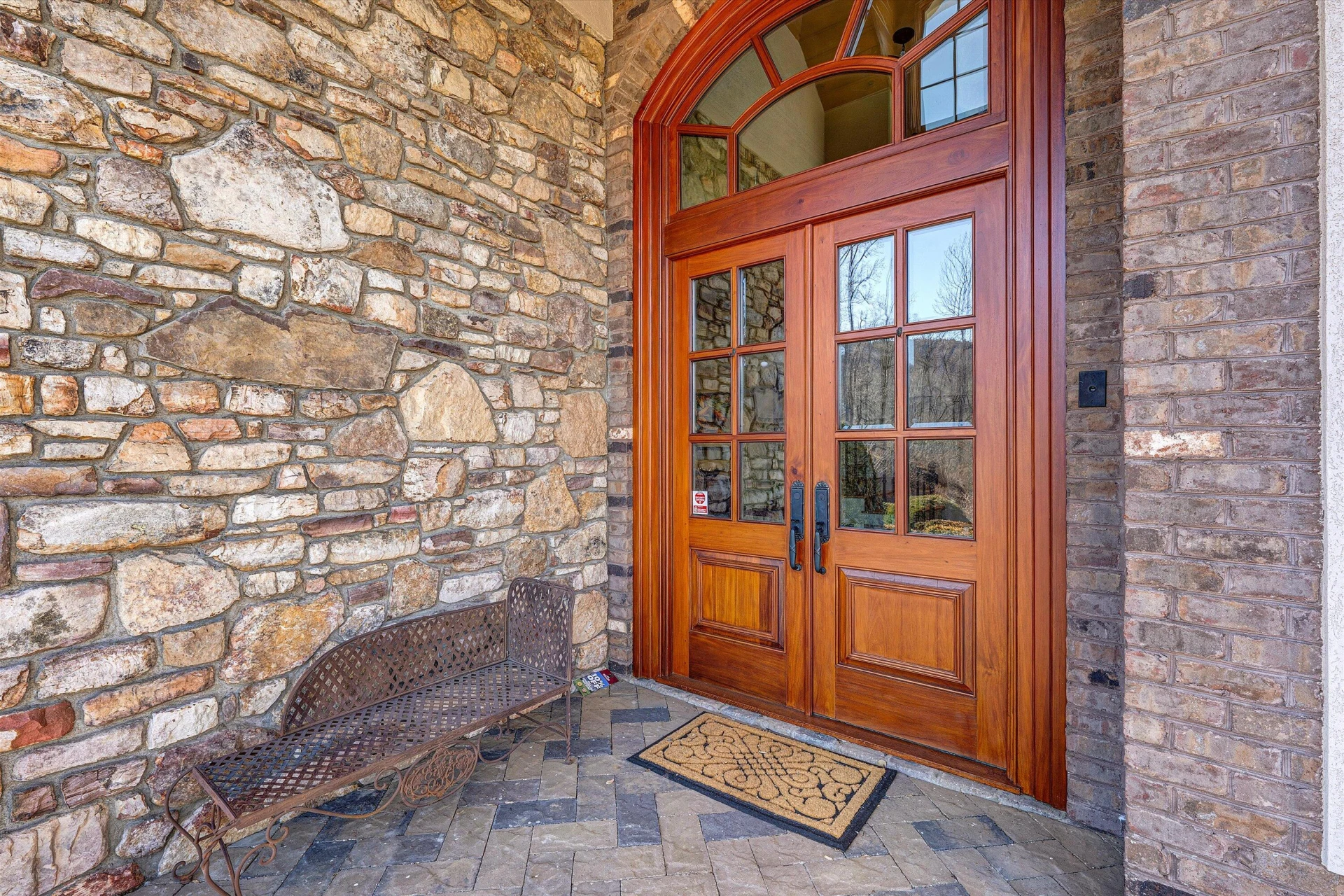 5760 Reserve Point LN - Photo 64