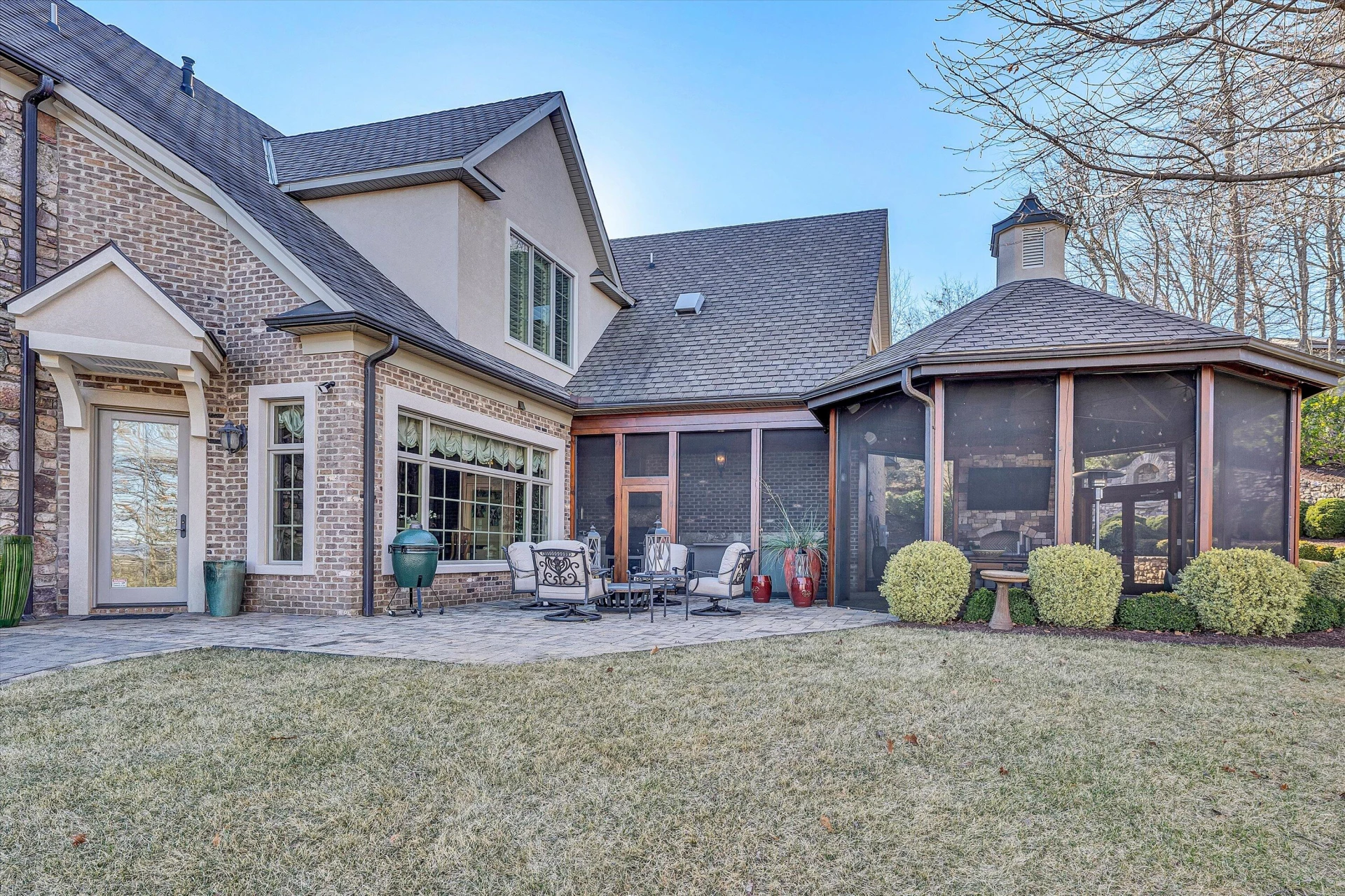 5760 Reserve Point LN - Photo 65