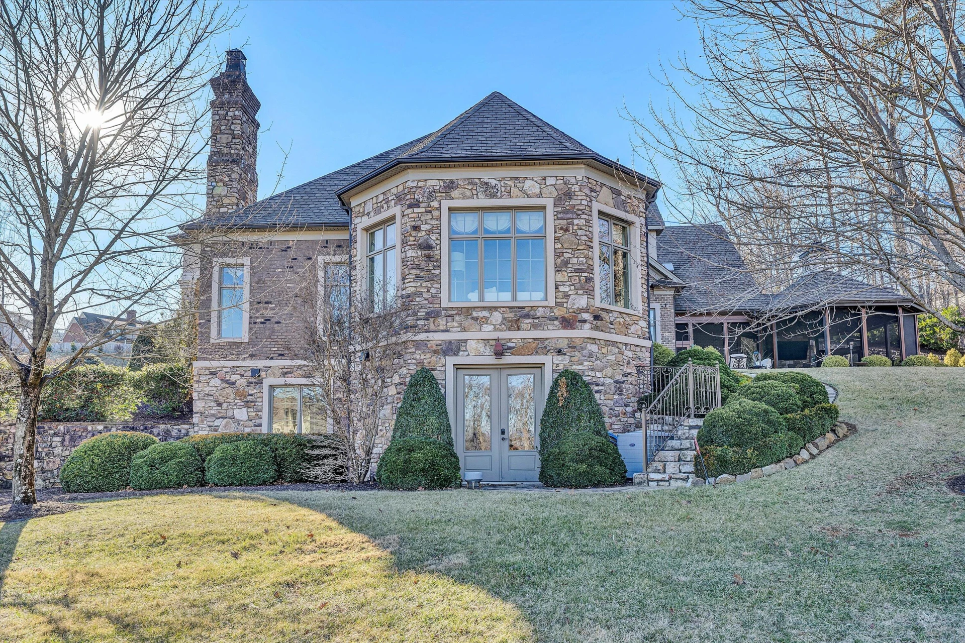 5760 Reserve Point LN - Photo 66