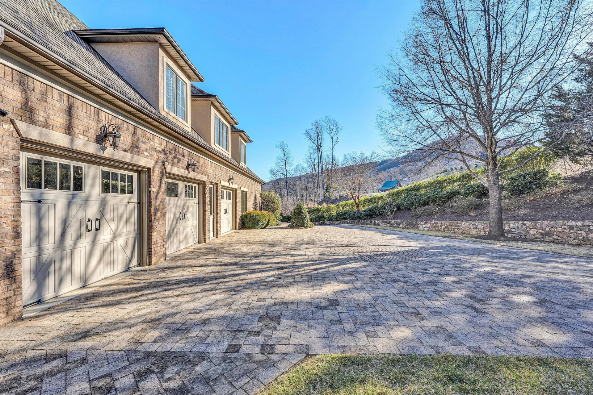 5760 Reserve Point LN - Photo 67