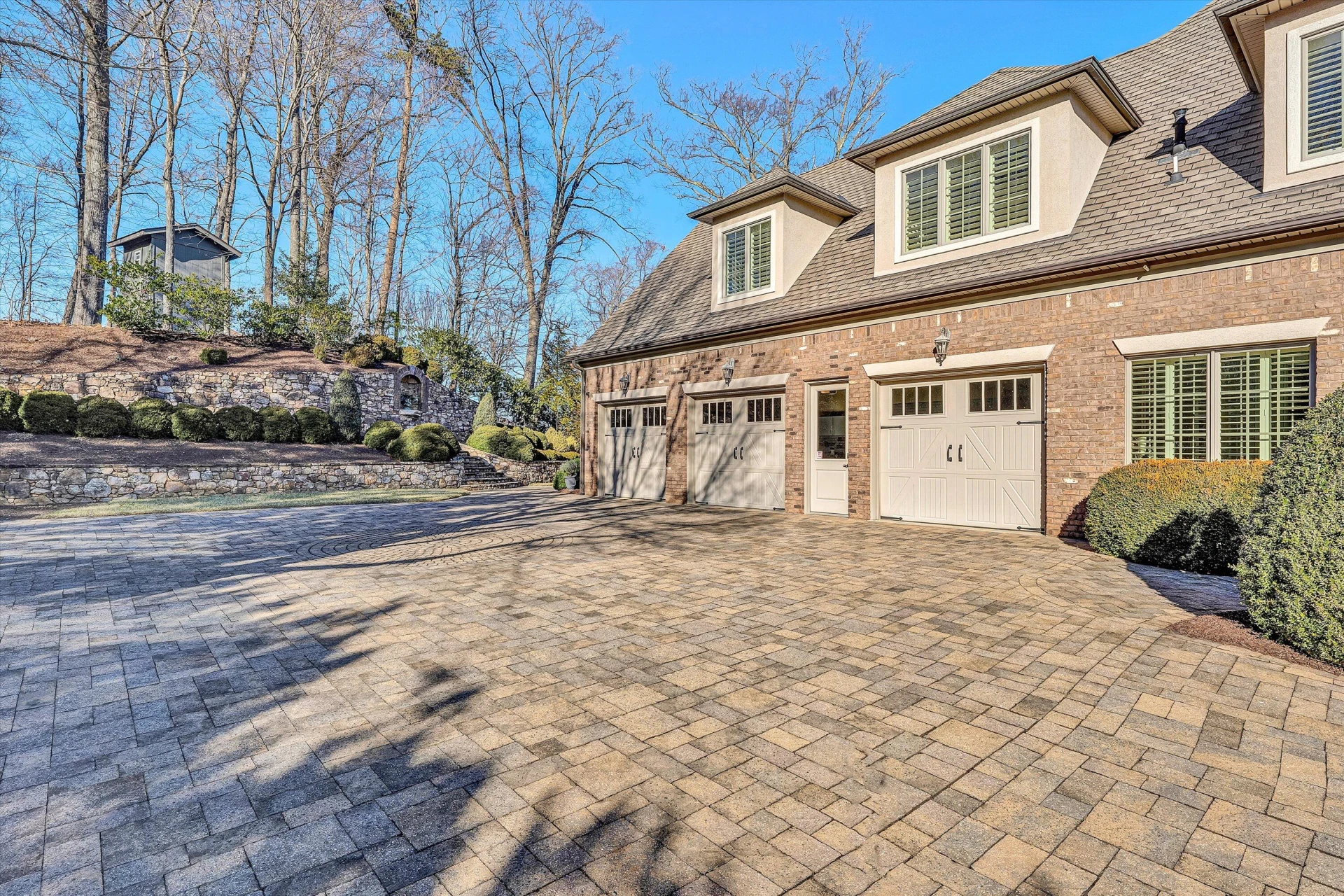 5760 Reserve Point LN - Photo 68