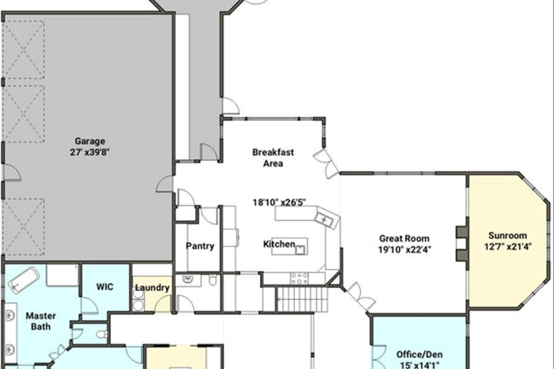 5760 Reserve Point LN - Photo 70
