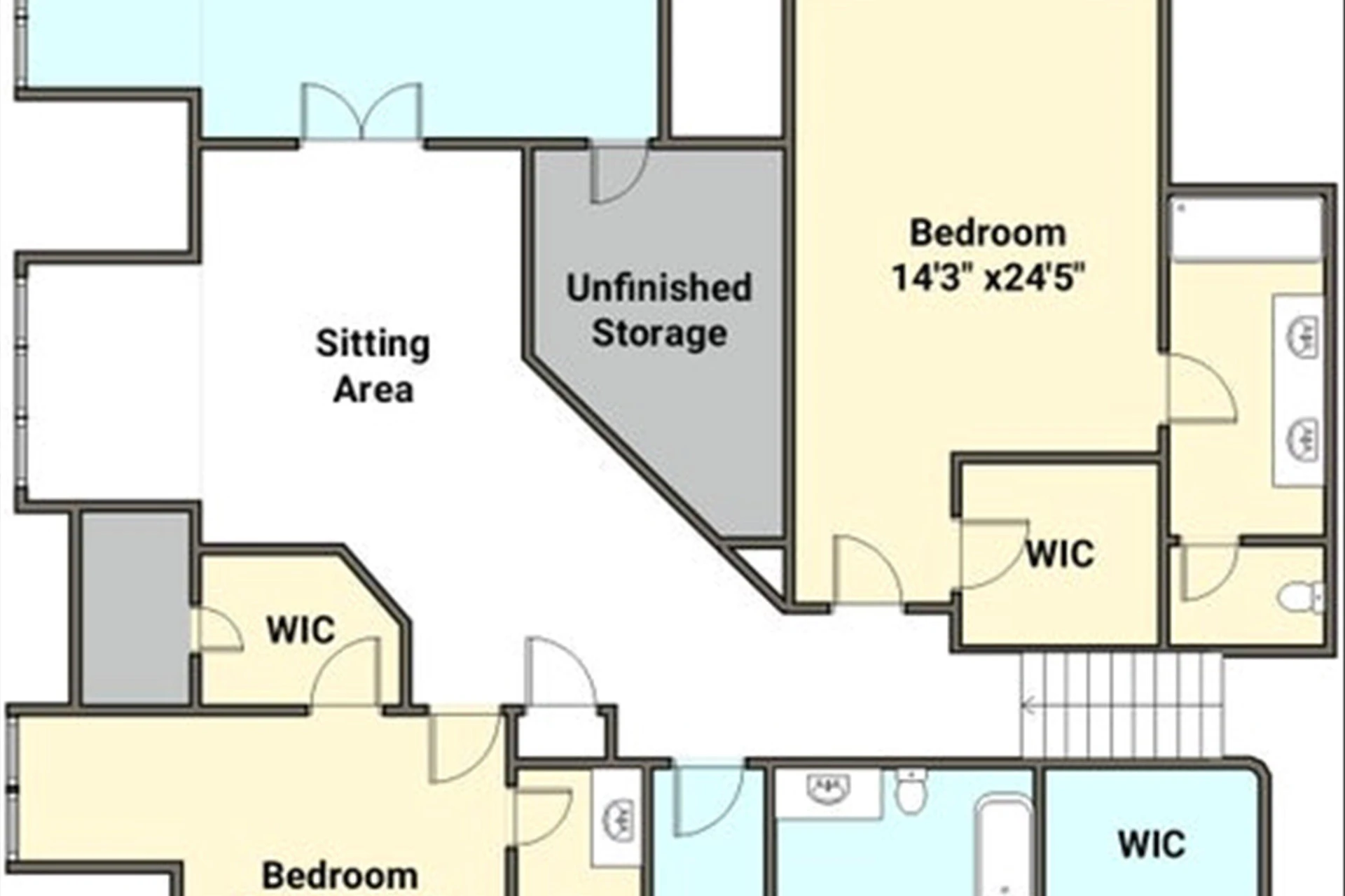 5760 Reserve Point LN - Photo 71