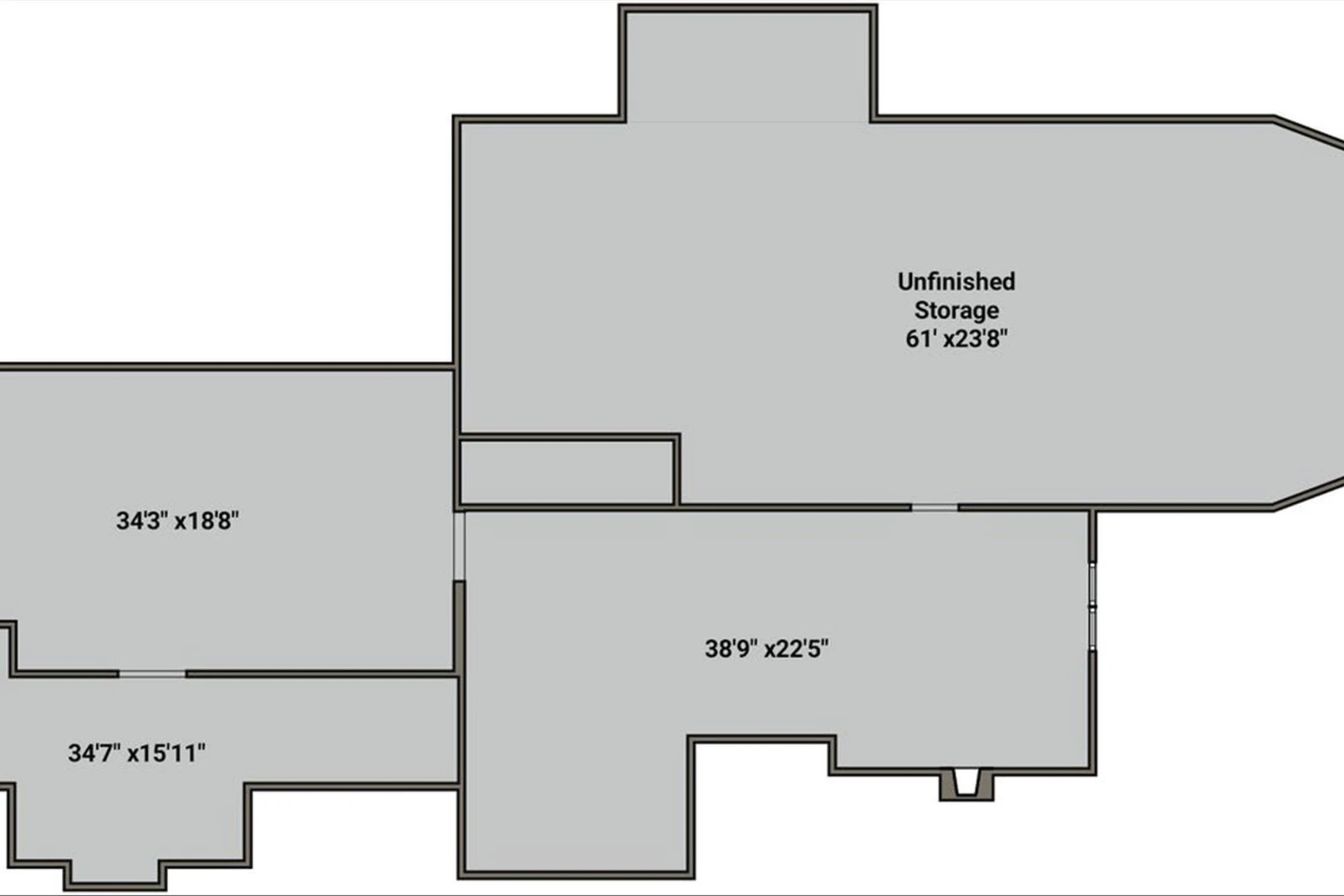 5760 Reserve Point LN - Photo 72