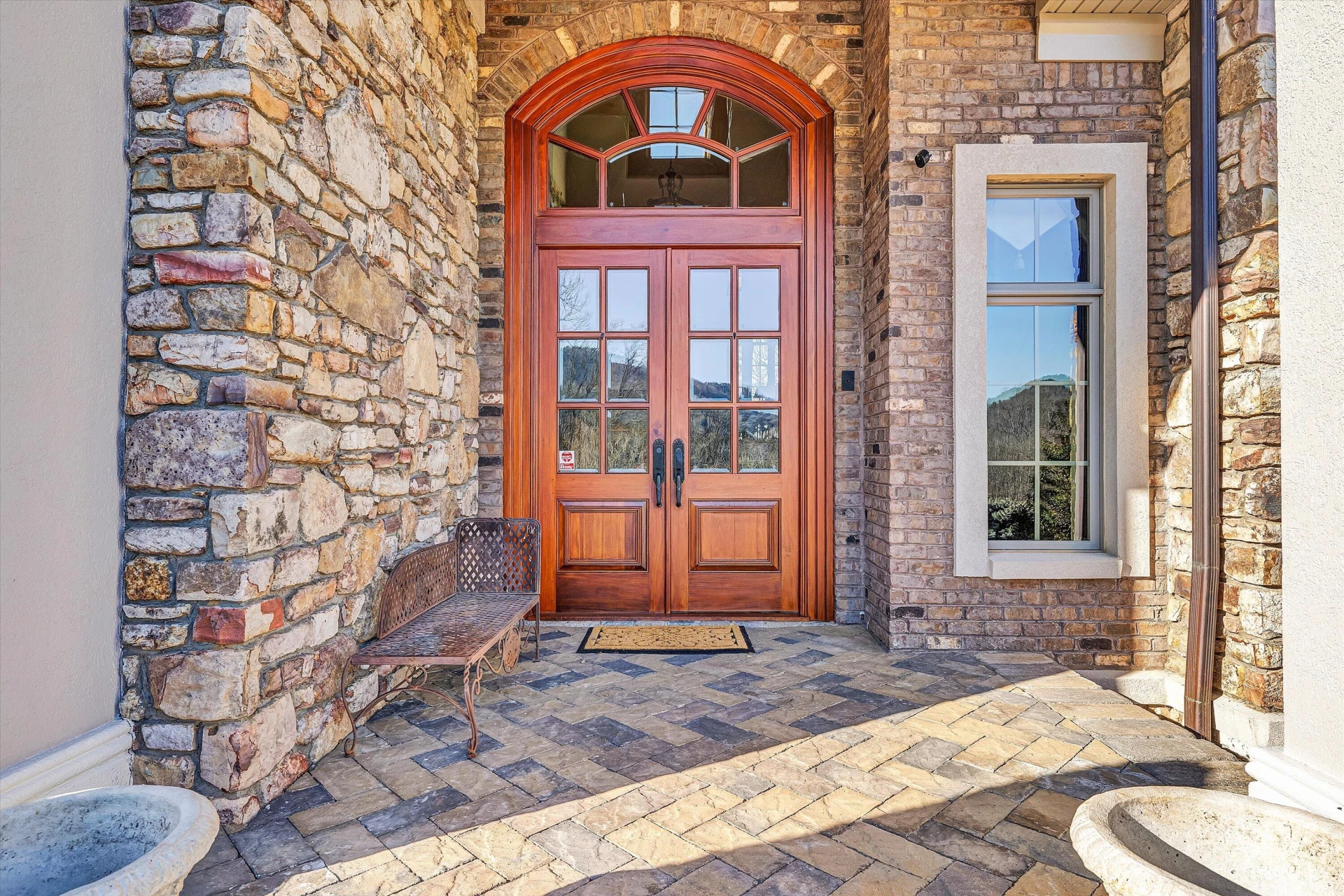 5760 Reserve Point LN - Photo 10