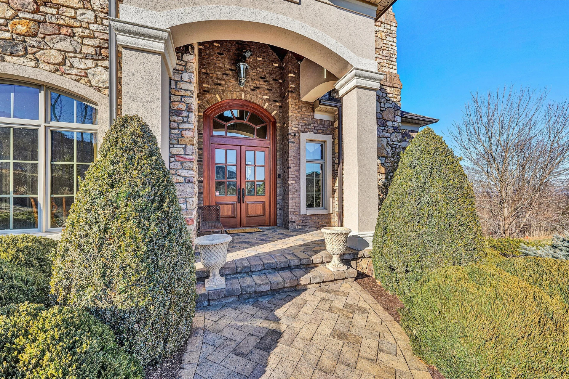 5760 Reserve Point LN - Photo 11