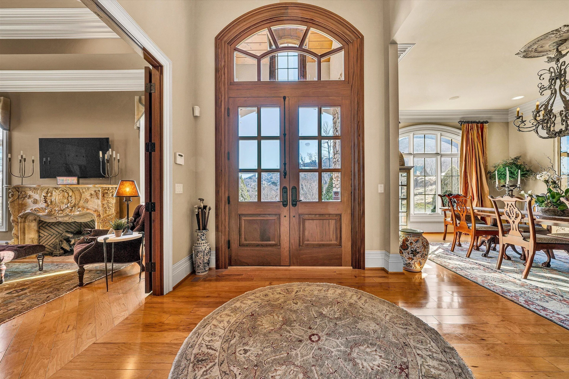 5760 Reserve Point LN - Photo 12