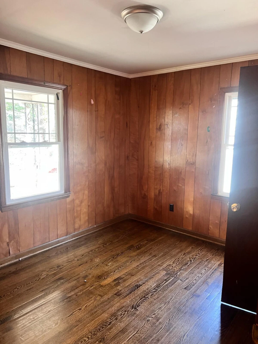 419 Highland AVE - Photo 2