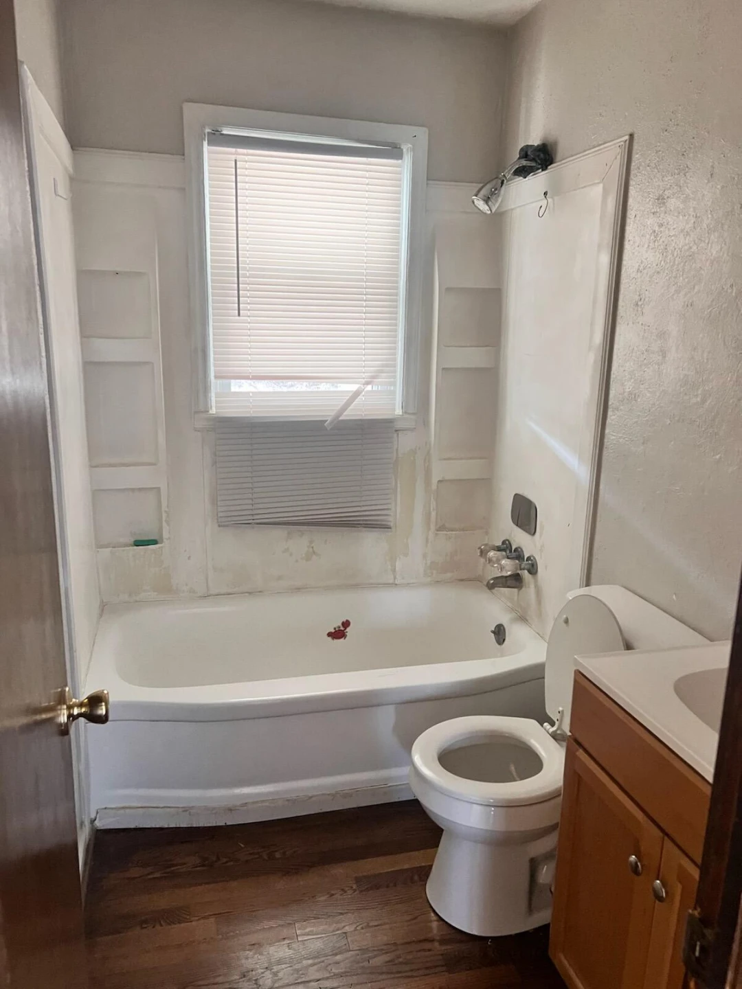 419 Highland AVE - Photo 3