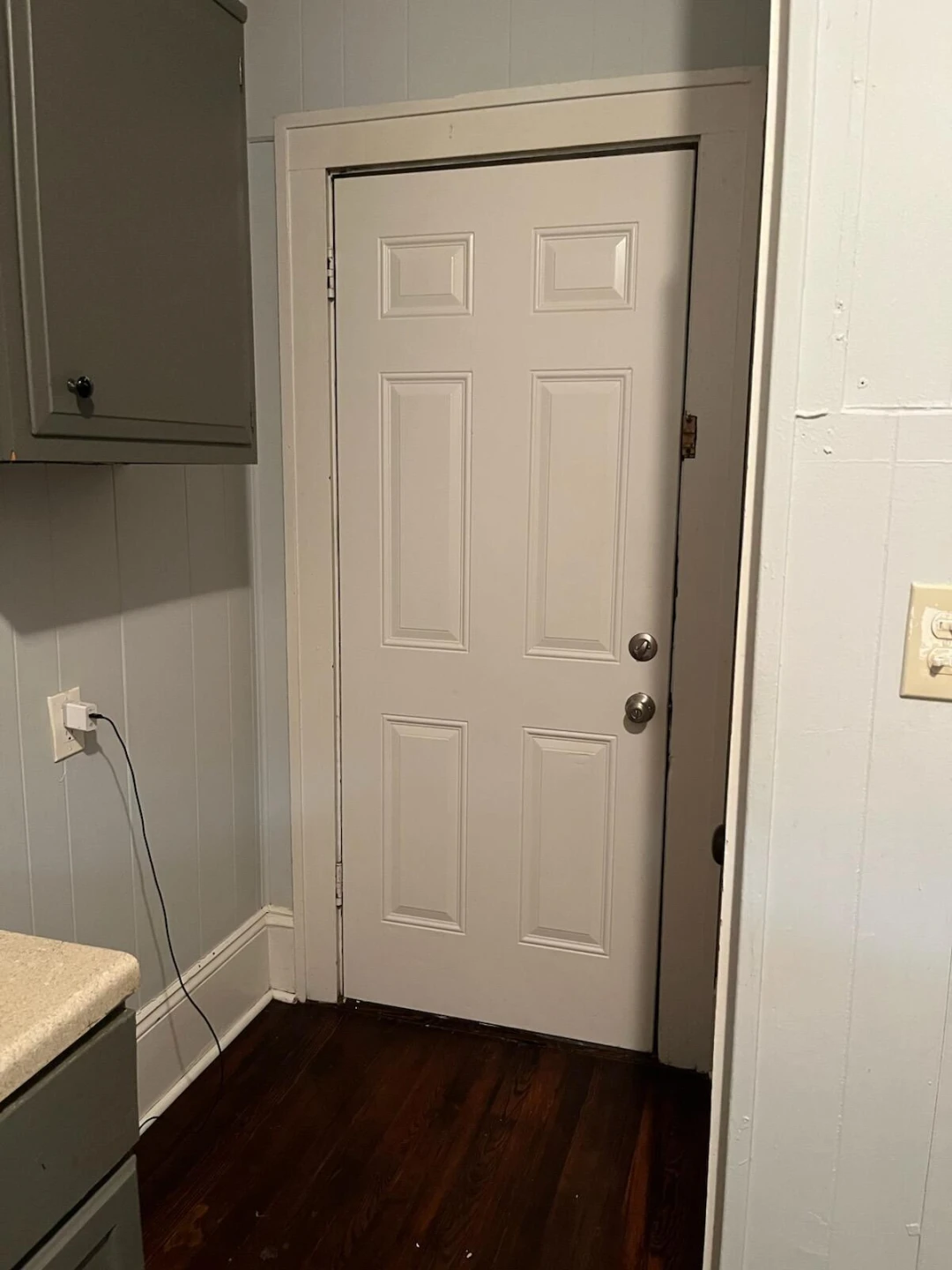 1440 Staunton AVE - Photo 10