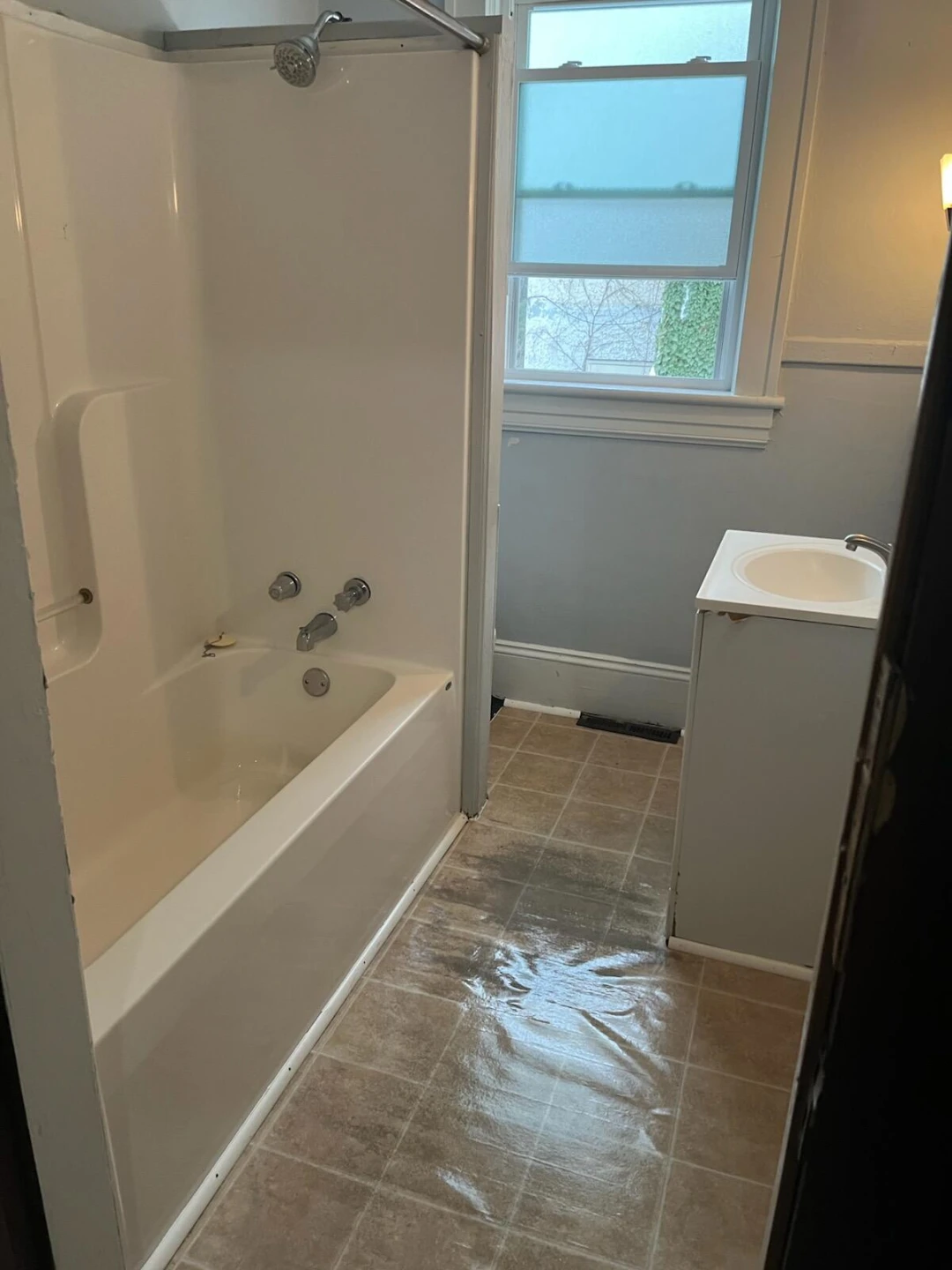1440 Staunton AVE - Photo 11
