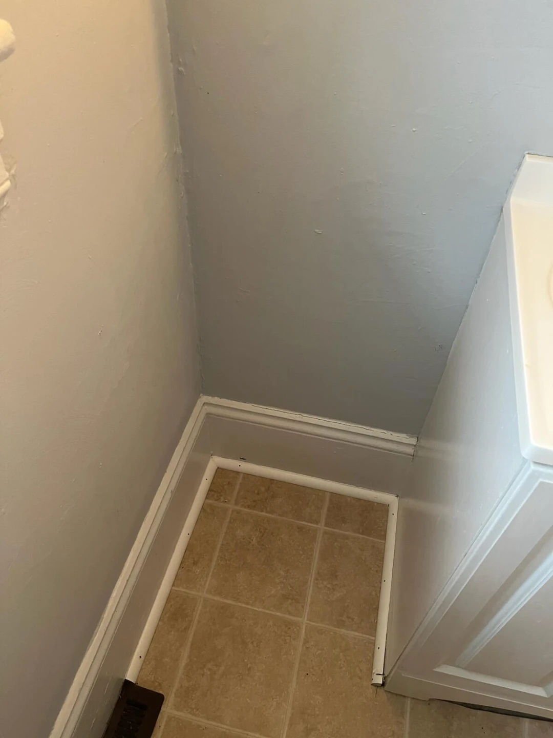 1440 Staunton AVE - Photo 14