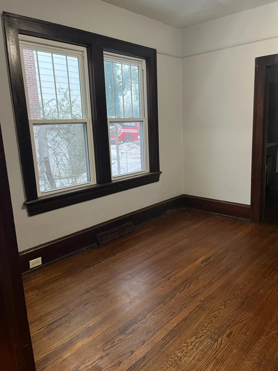 1440 Staunton AVE - Photo 17