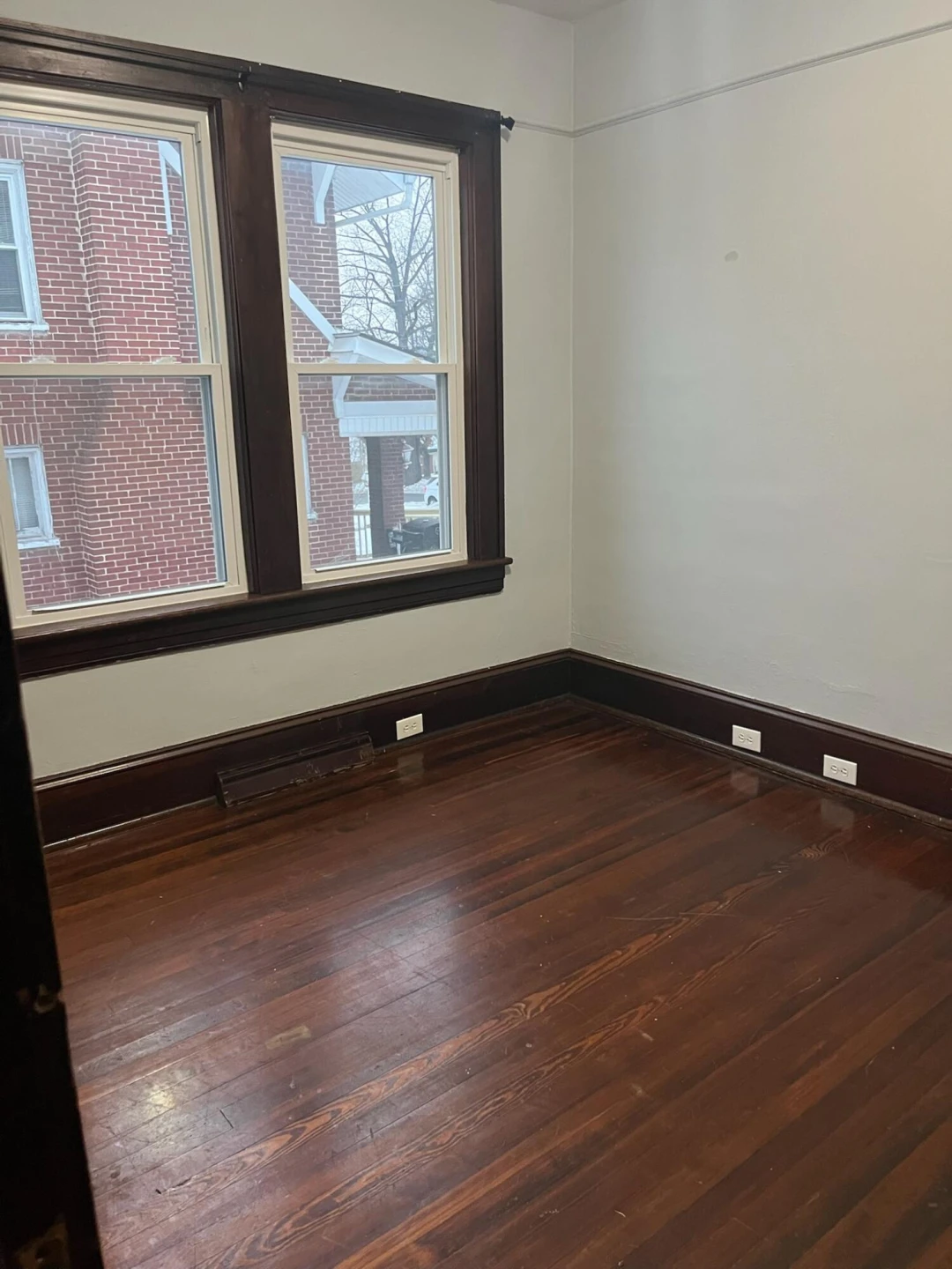 1440 Staunton AVE - Photo 18