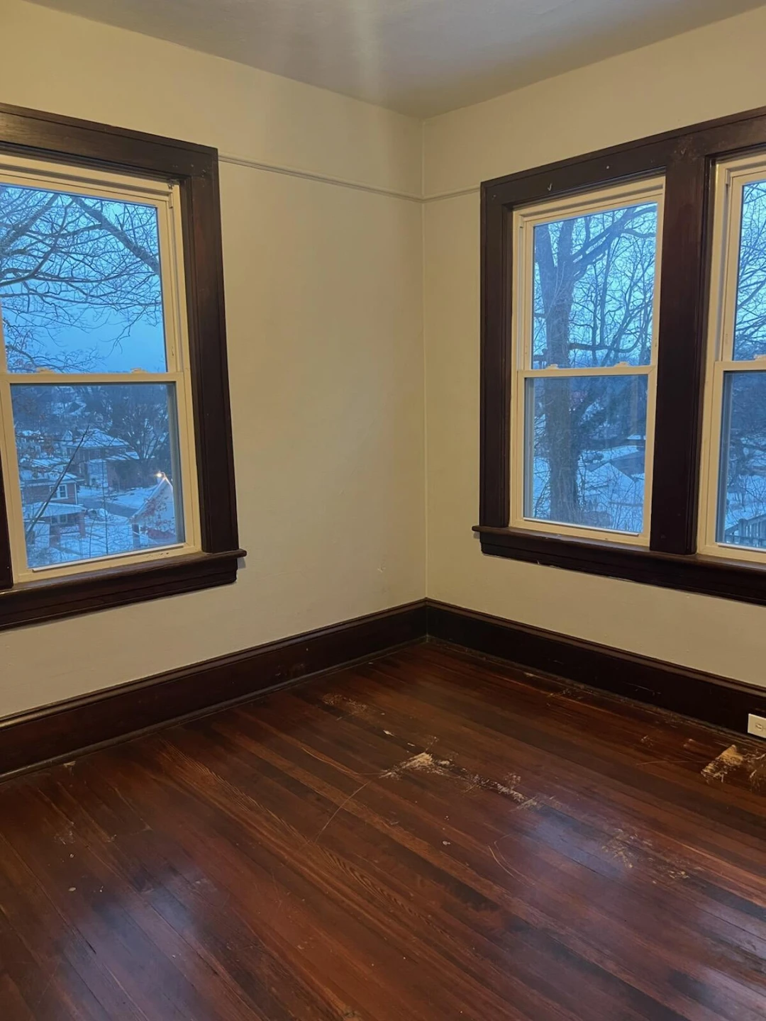 1440 Staunton AVE - Photo 19