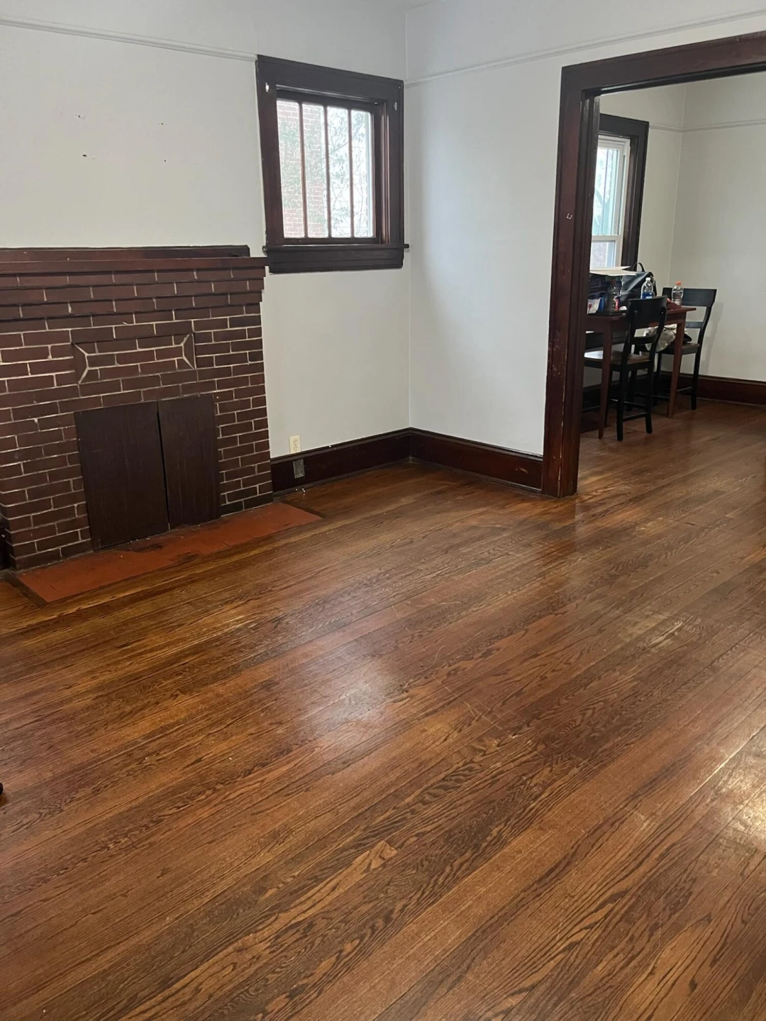 1440 Staunton AVE - Photo 2