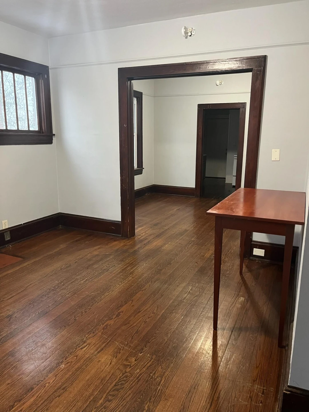 1440 Staunton AVE - Photo 3