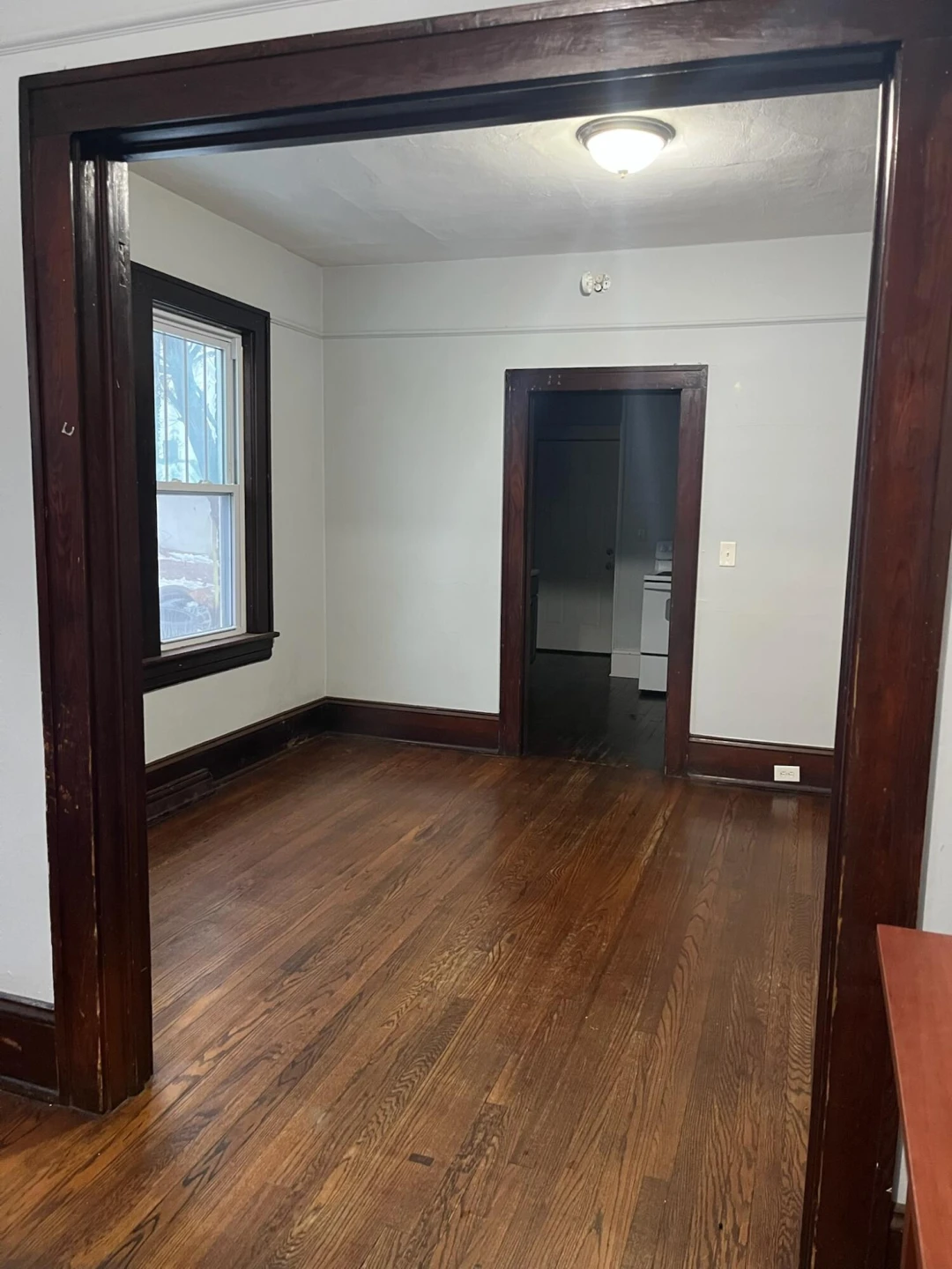 1440 Staunton AVE - Photo 4