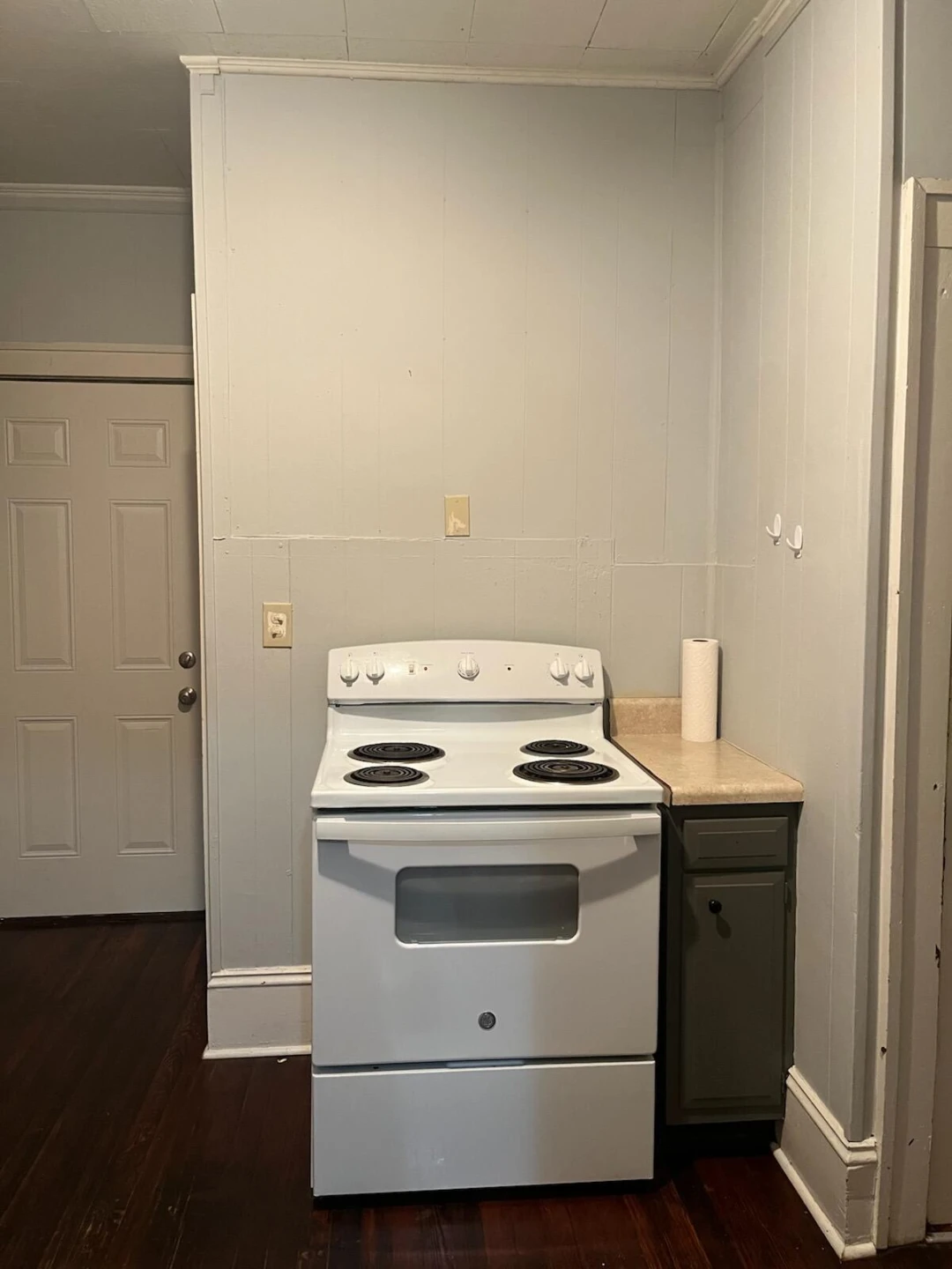 1440 Staunton AVE - Photo 6