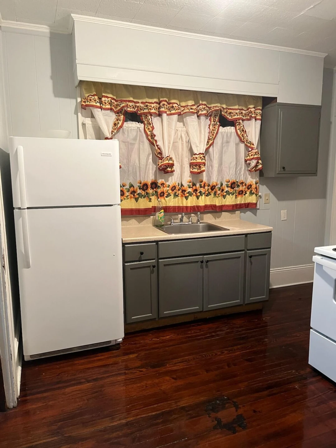 1440 Staunton AVE - Photo 8
