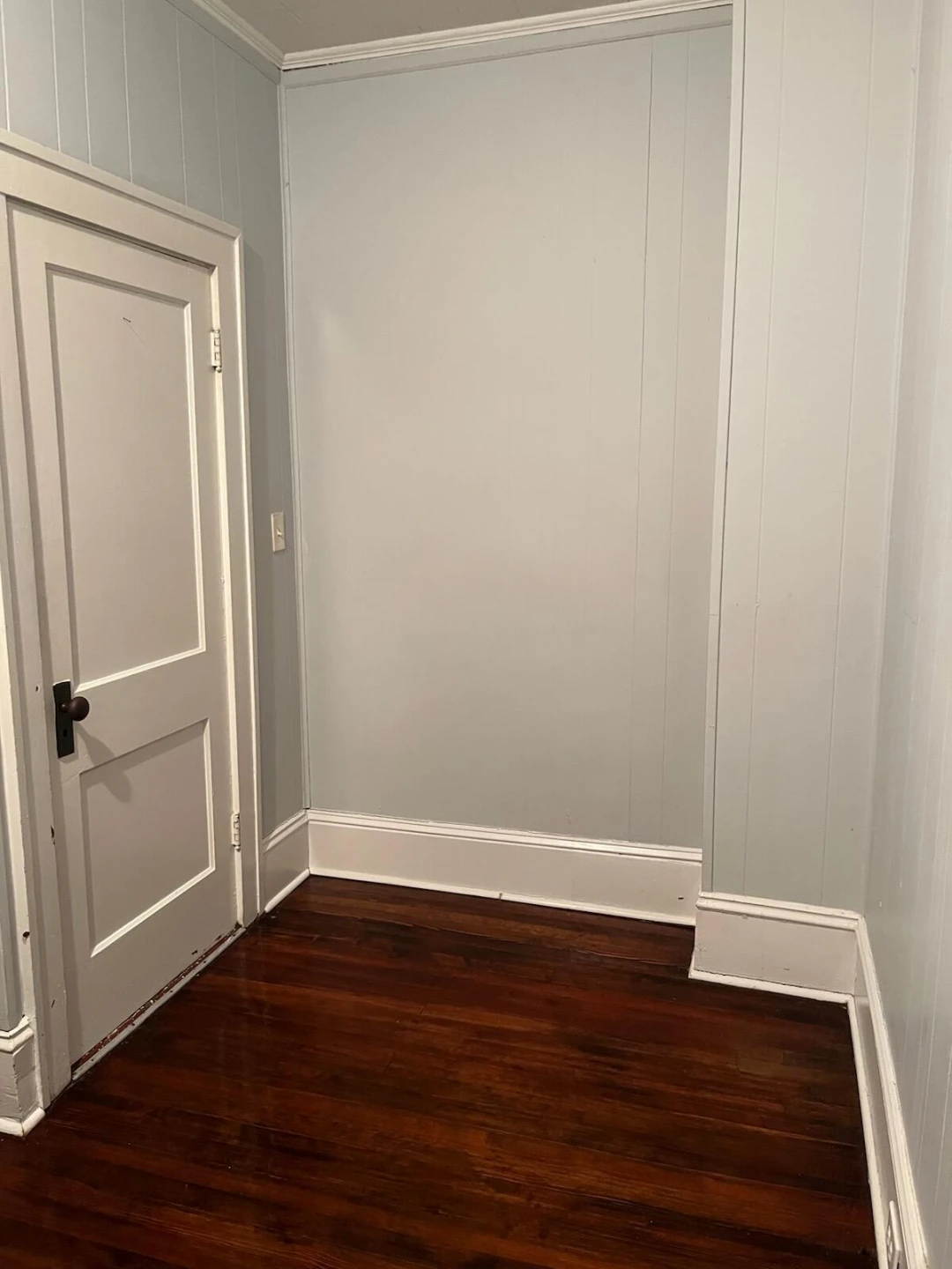 1440 Staunton AVE - Photo 9