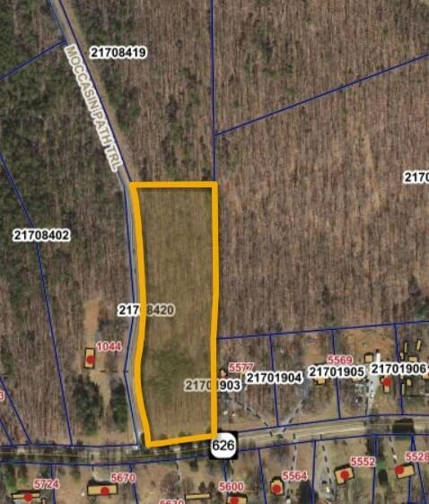Lot 20 Johnson Mountain RD - Photo 32