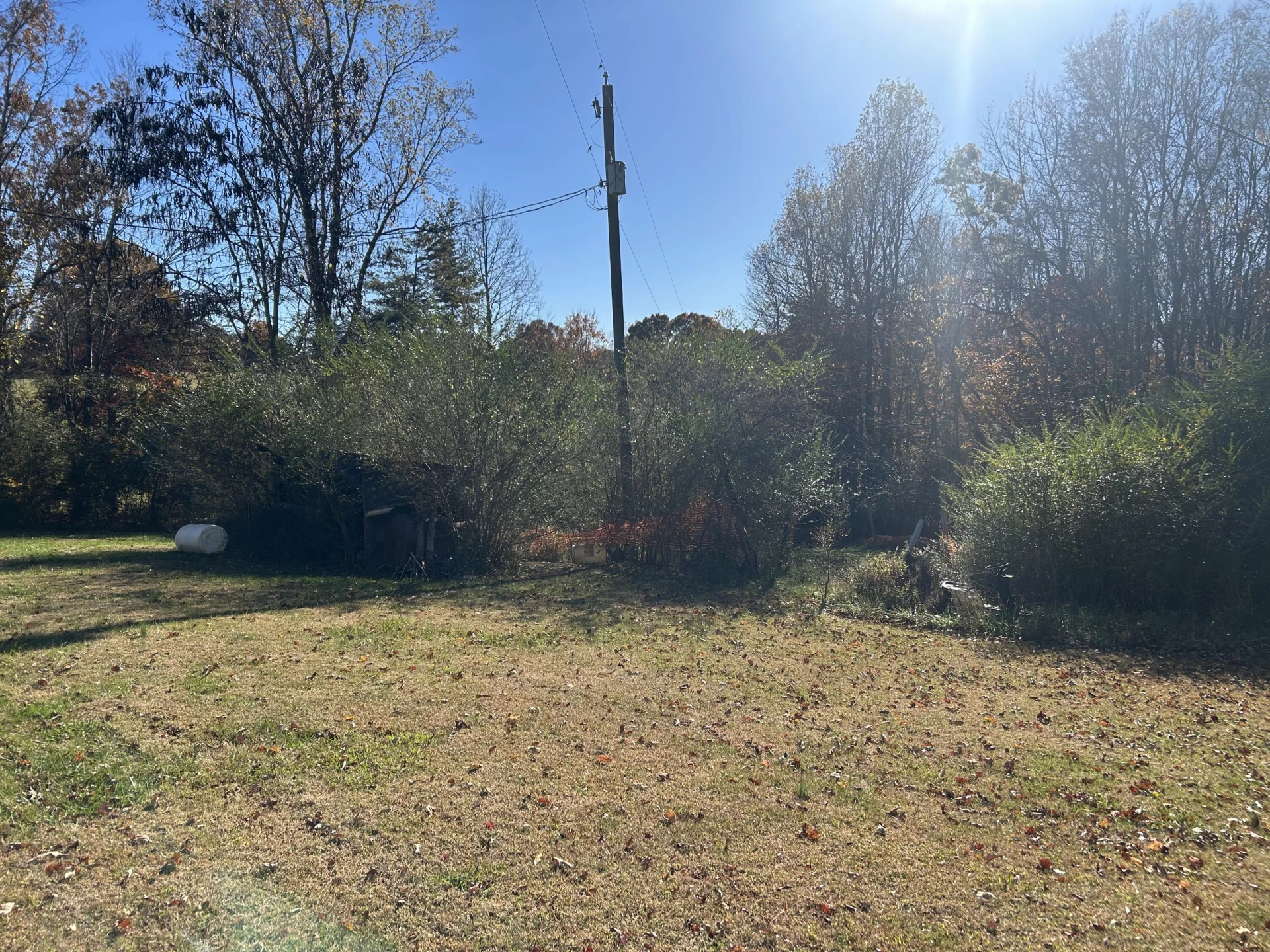 90 Two Oaks LN - Photo 3