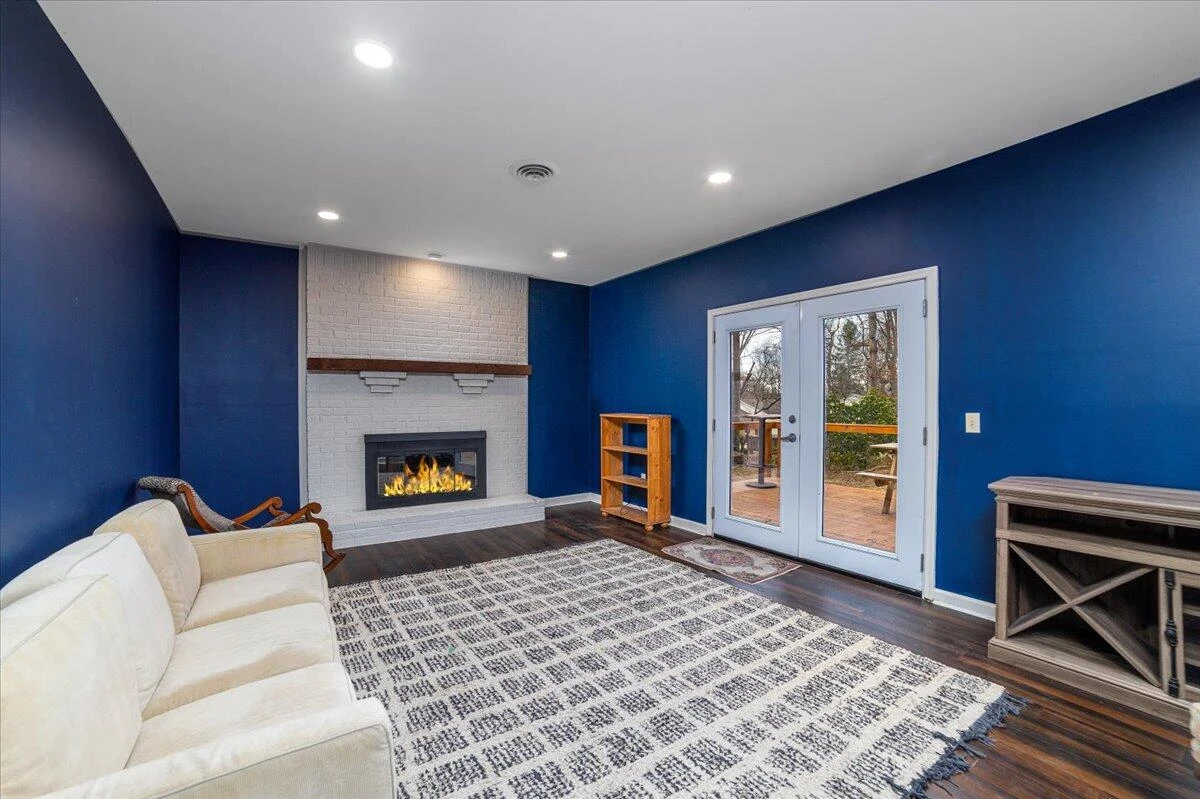 2803 Tall Oaks DR - Photo 16