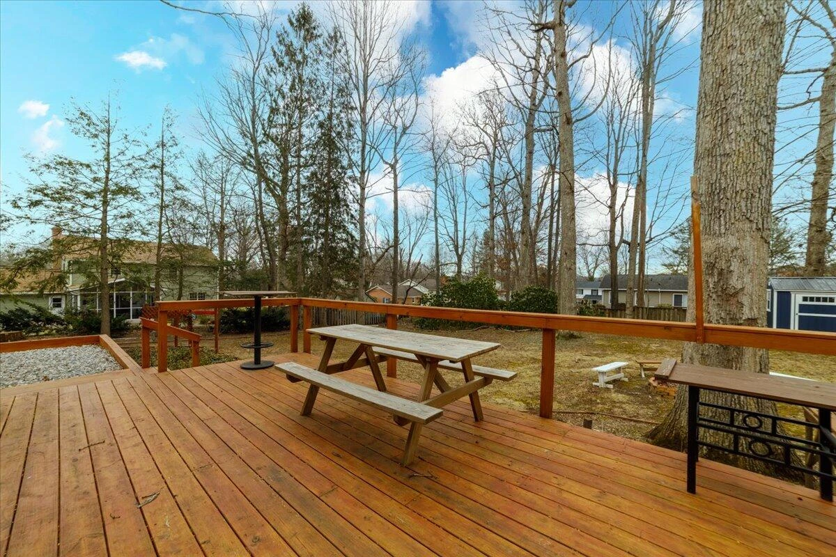 2803 Tall Oaks DR - Photo 18