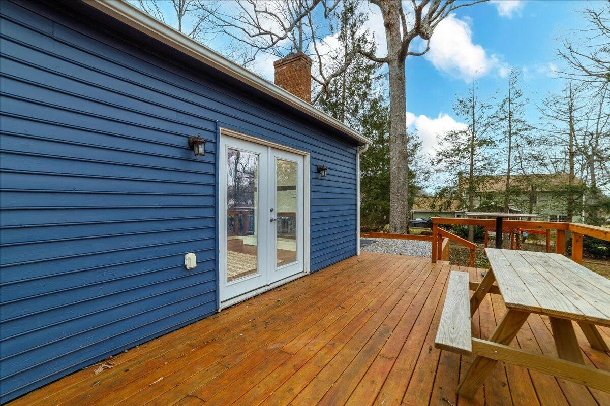 2803 Tall Oaks DR - Photo 19