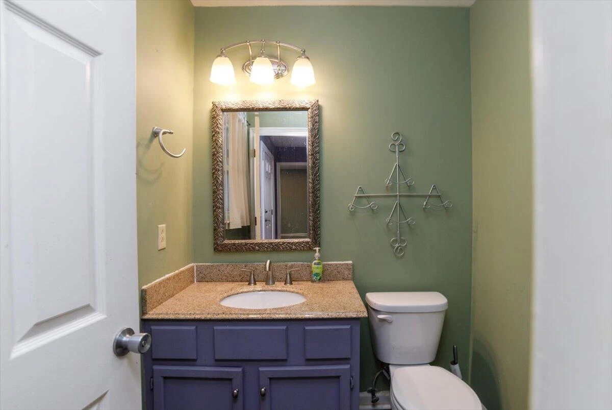 2803 Tall Oaks DR - Photo 20