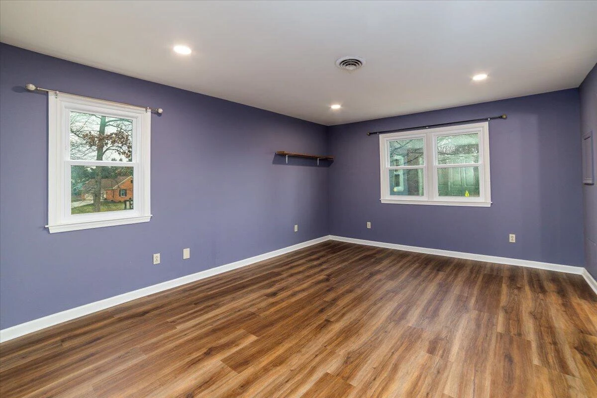 2803 Tall Oaks DR - Photo 22