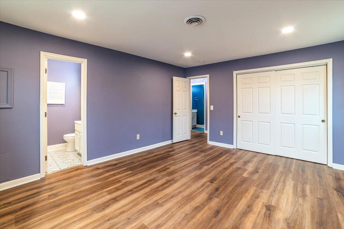 2803 Tall Oaks DR - Photo 23