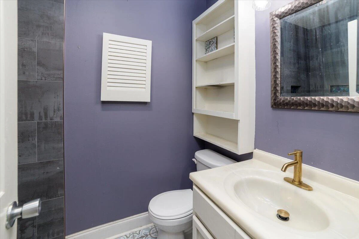 2803 Tall Oaks DR - Photo 24
