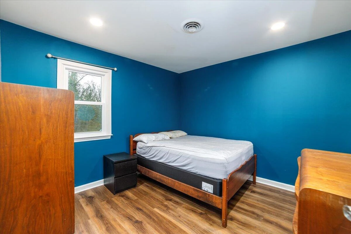 2803 Tall Oaks DR - Photo 25