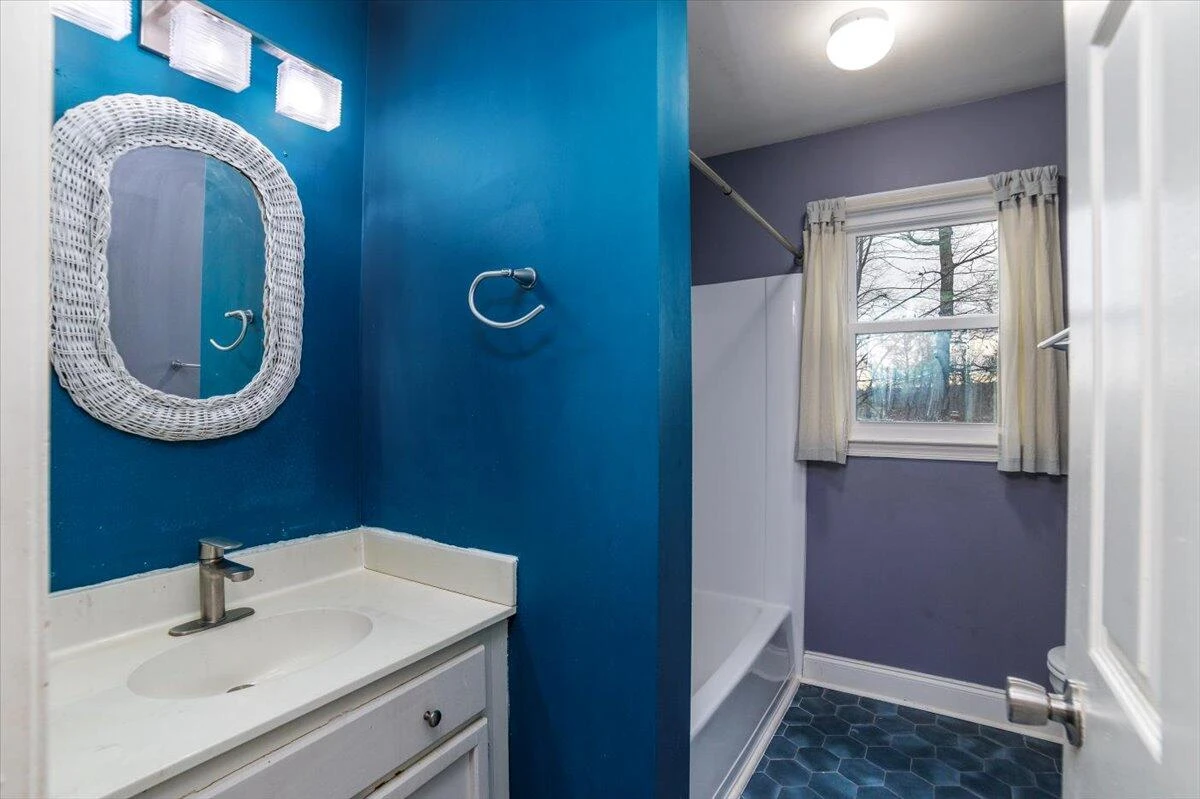 2803 Tall Oaks DR - Photo 26