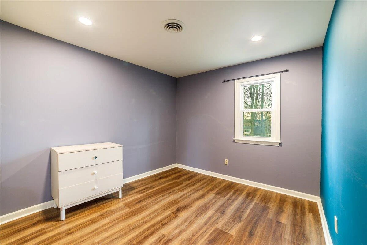2803 Tall Oaks DR - Photo 27