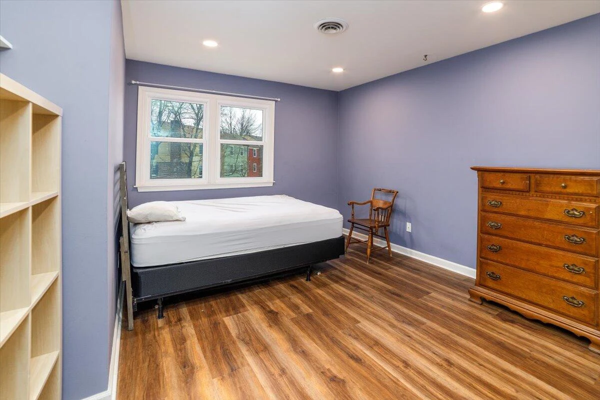 2803 Tall Oaks DR - Photo 28