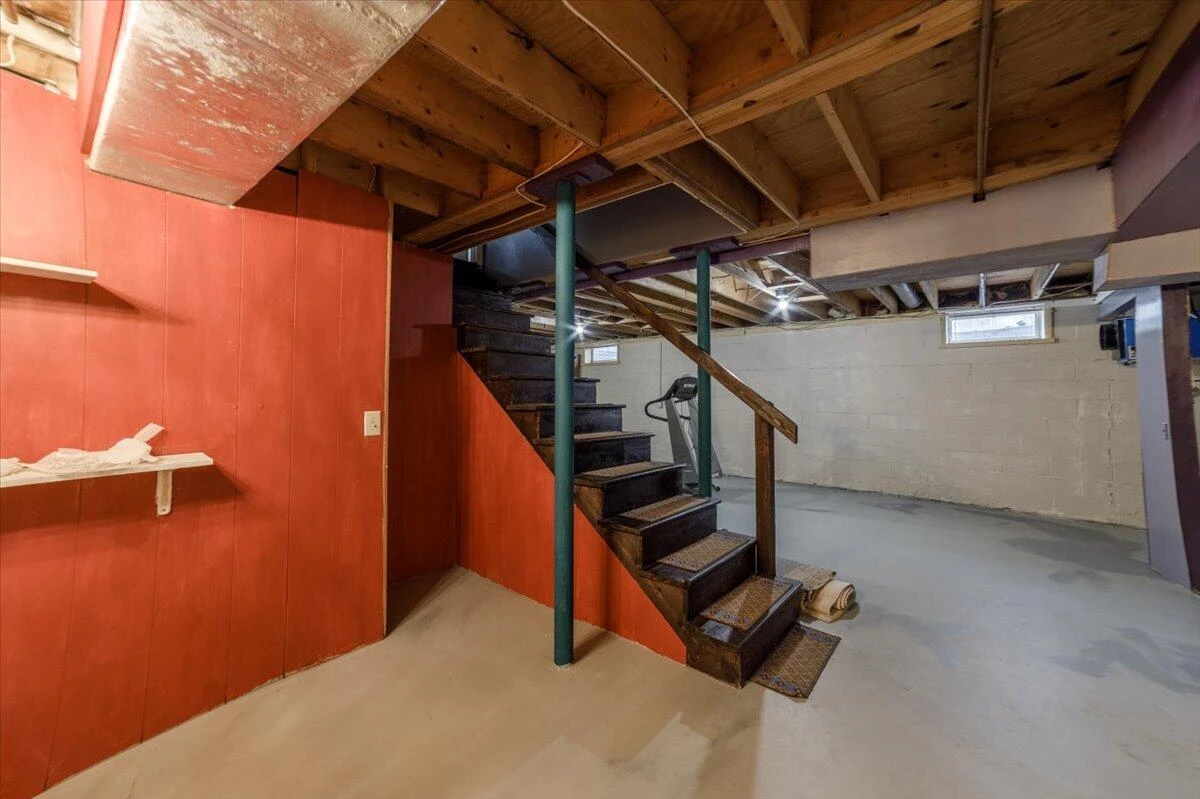 2803 Tall Oaks DR - Photo 29