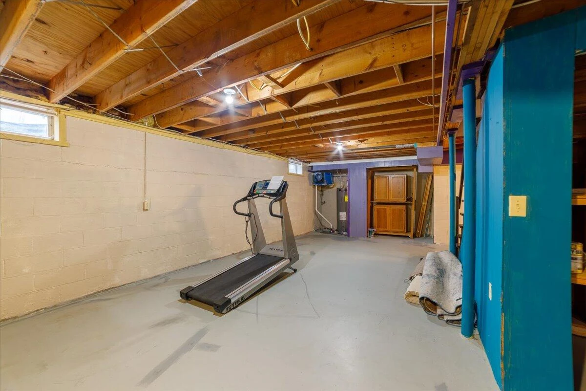 2803 Tall Oaks DR - Photo 30
