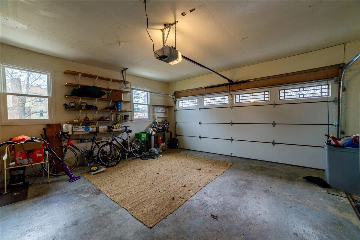 2803 Tall Oaks DR - Photo 31