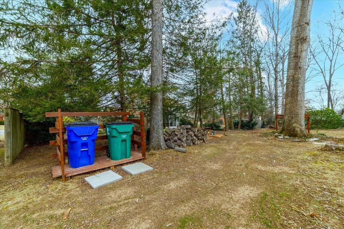 2803 Tall Oaks DR - Photo 33