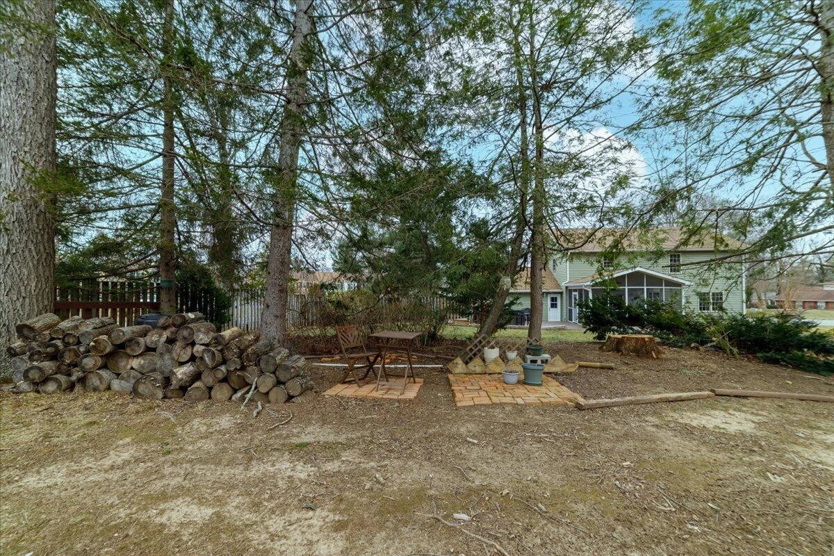 2803 Tall Oaks DR - Photo 34