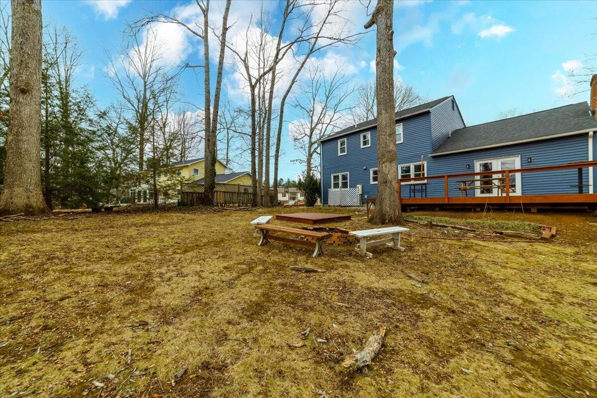 2803 Tall Oaks DR - Photo 37